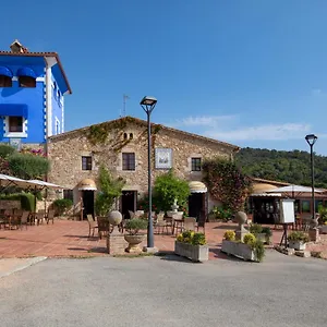https://mas-torrellas.catalonia-hotels.com